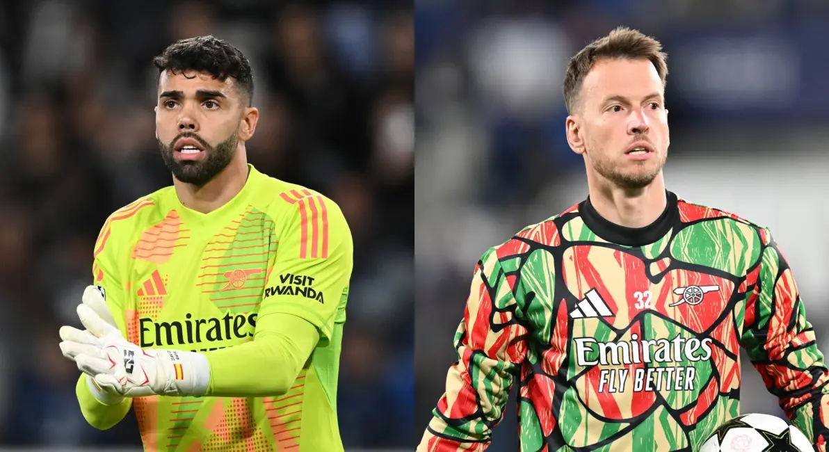 开元体育官方网站-关于阿森纳青训小将获提拔，或成一线队主力的信息